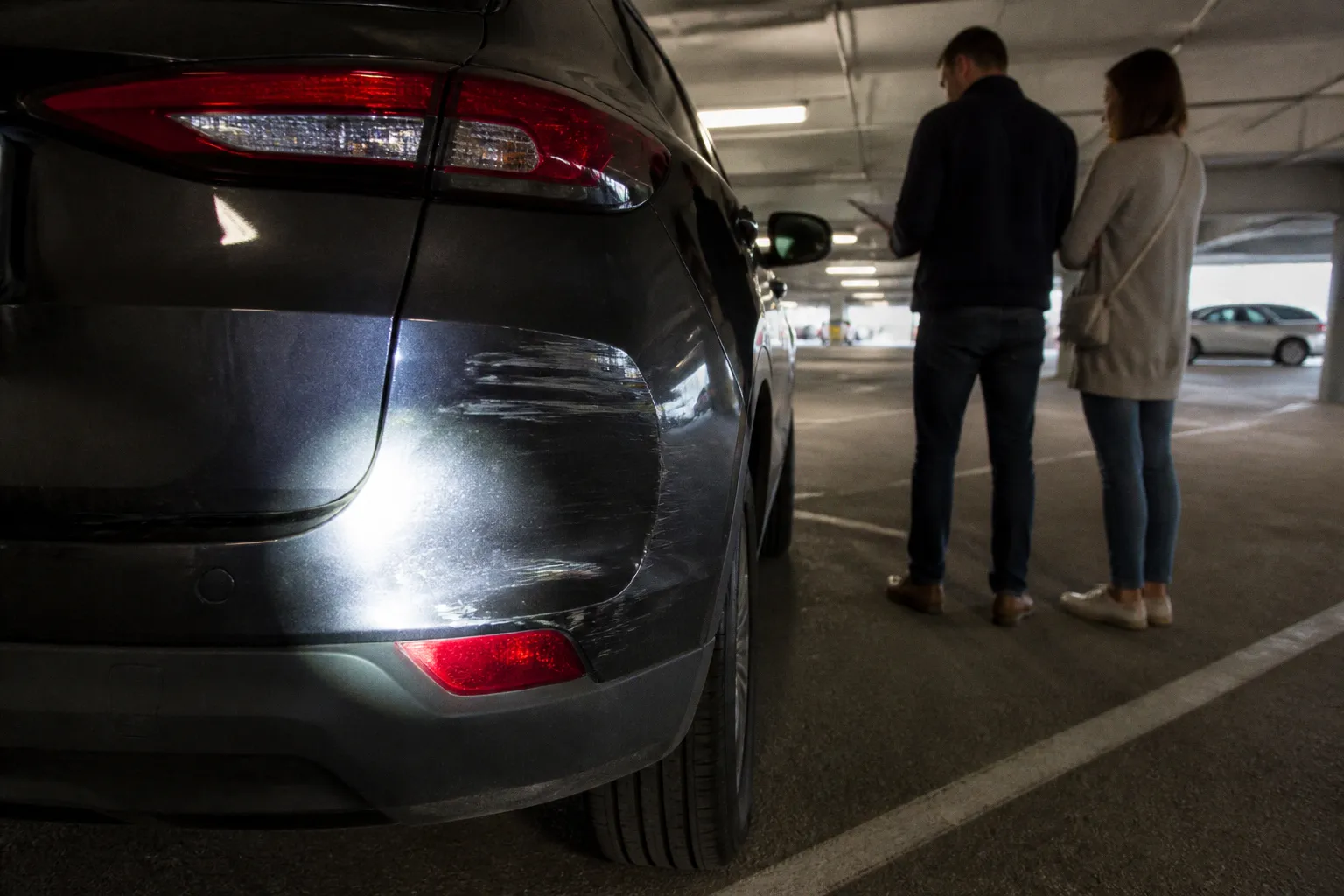 Assurance location de voiture : plan d'action pour économiser
