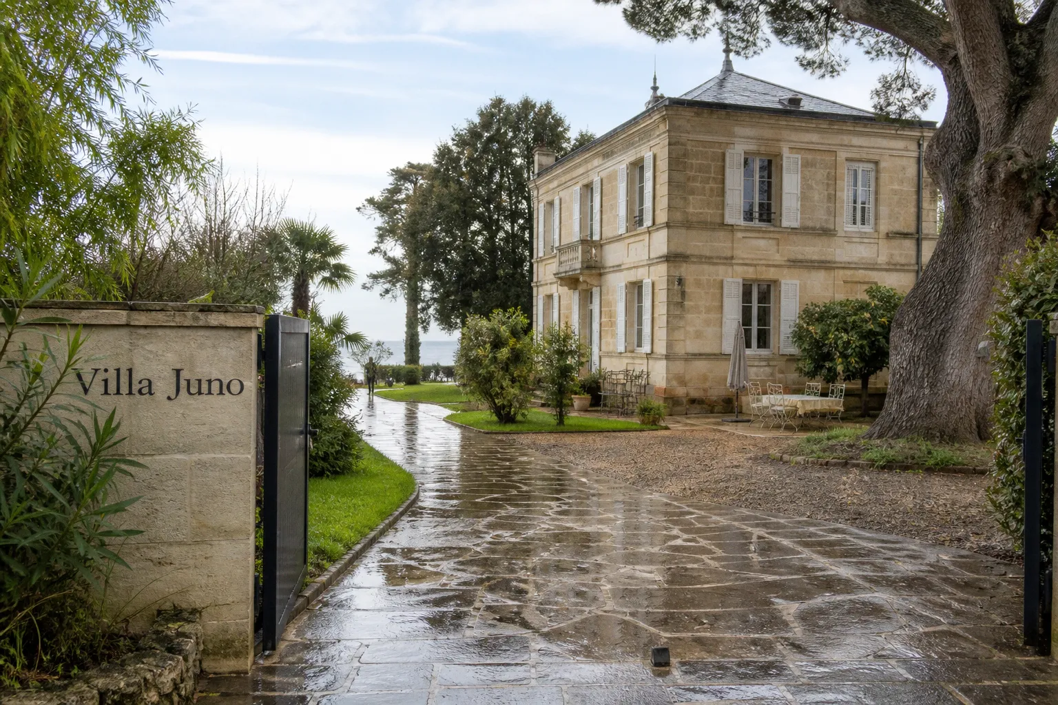Hébergement insolite : les nouveaux codes de l'accueil touristique
