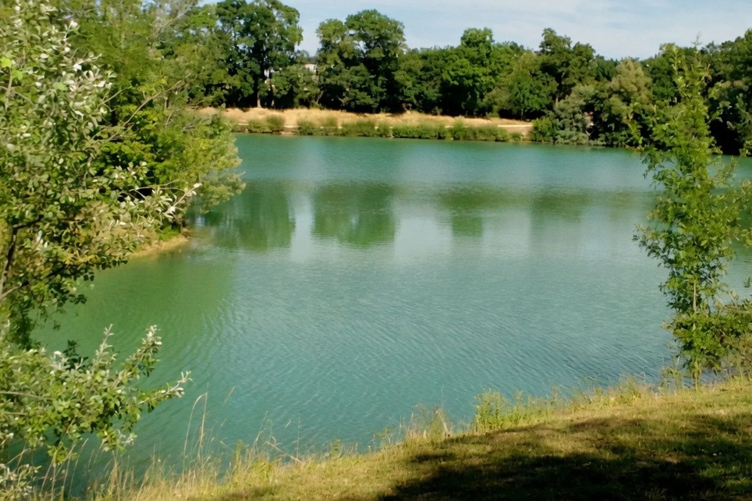La staycation à Labège : pourquoi choisir le tourisme de proximité
