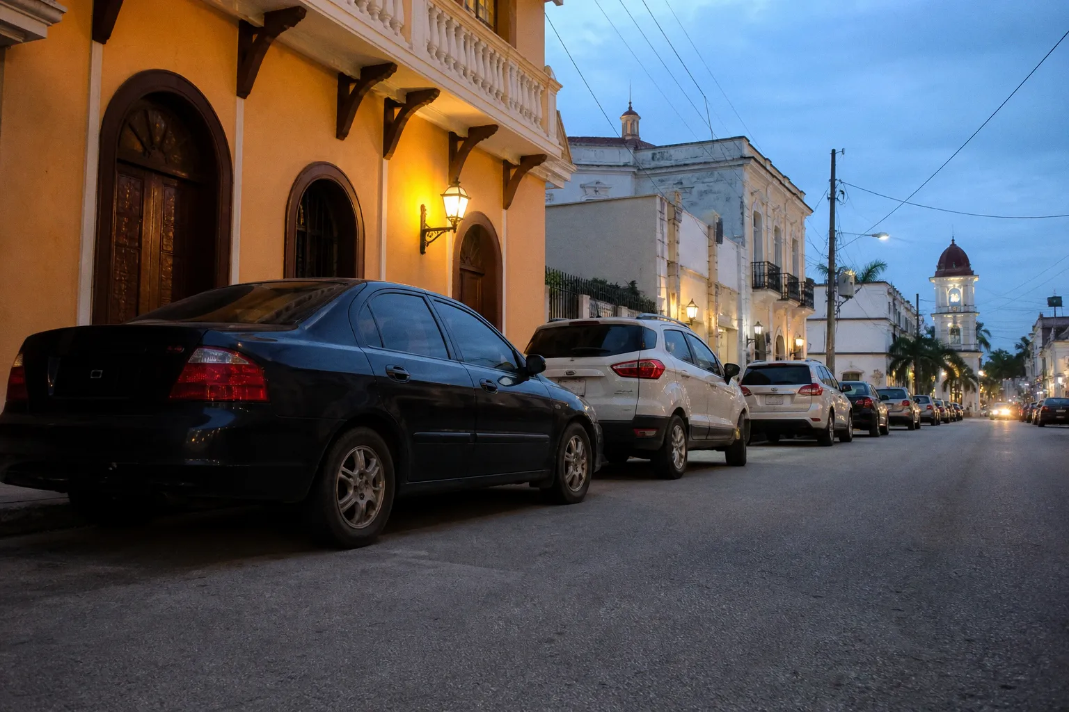 Location de voiture à Puerto Plata (République dominicaine) : le guide pratique