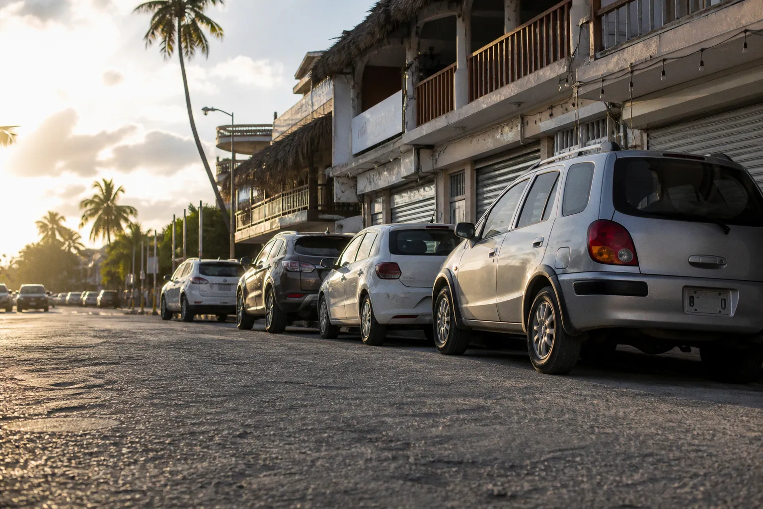 Location de voiture à Punta Cana (République dominicaine) : le guide pratique