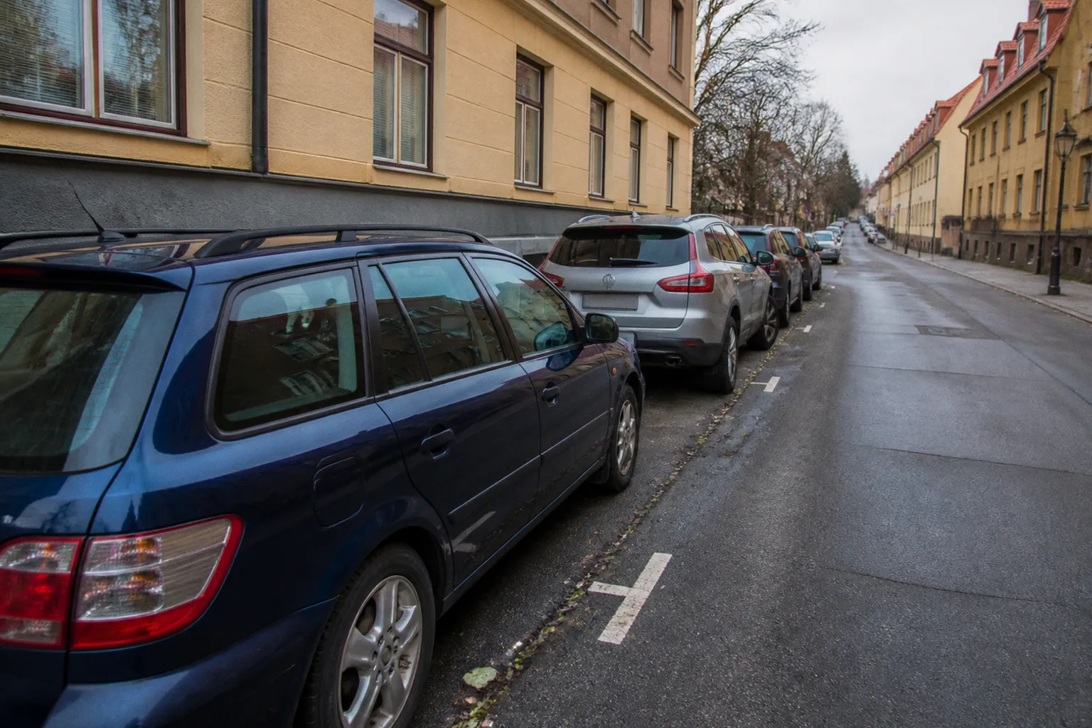 Location de voiture à Uppsala (Suède) : guide pratique