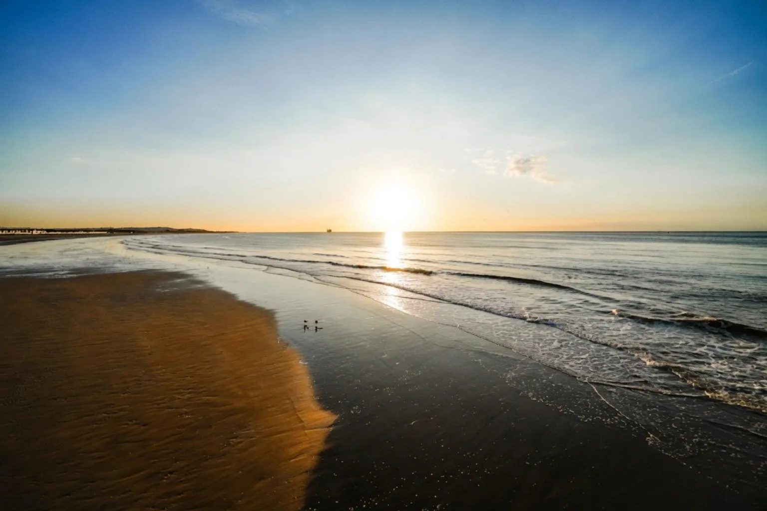 Nouvelles tendances du tourisme en France : vers un littoral plus attractif