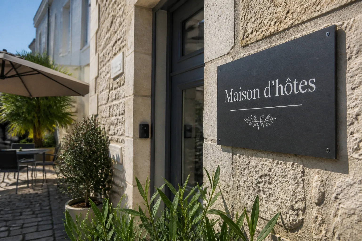 Tourisme à La Rochelle : comment adapter votre offre face aux nouvelles tendances