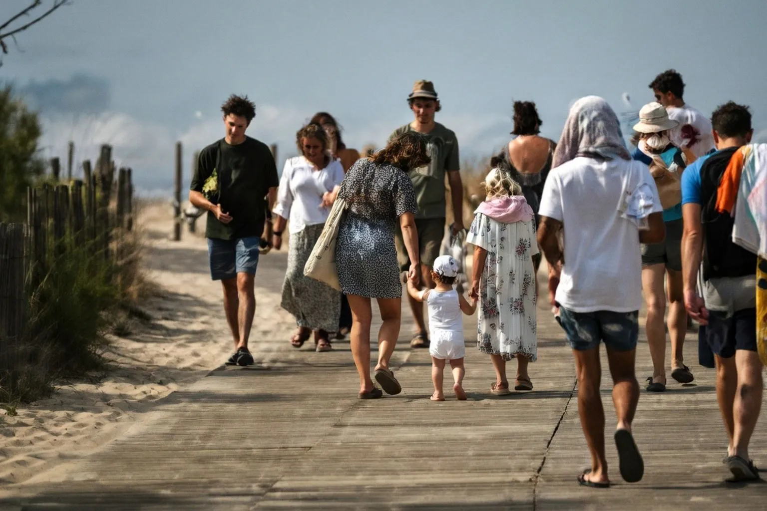 Tourisme à La Rochelle : comment les maisons d'hôtes tirent profit d'une saison estivale résiliente