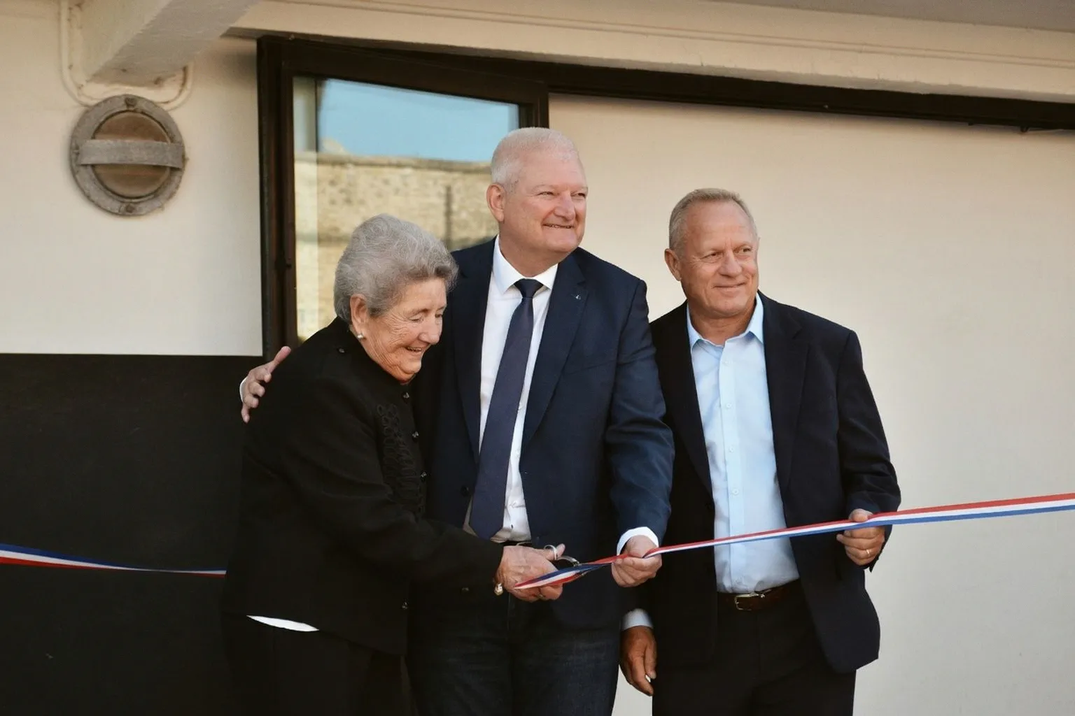 Tourisme d'affaires à La Rochelle : l'extension de l'Espace Encan booste vos réservations