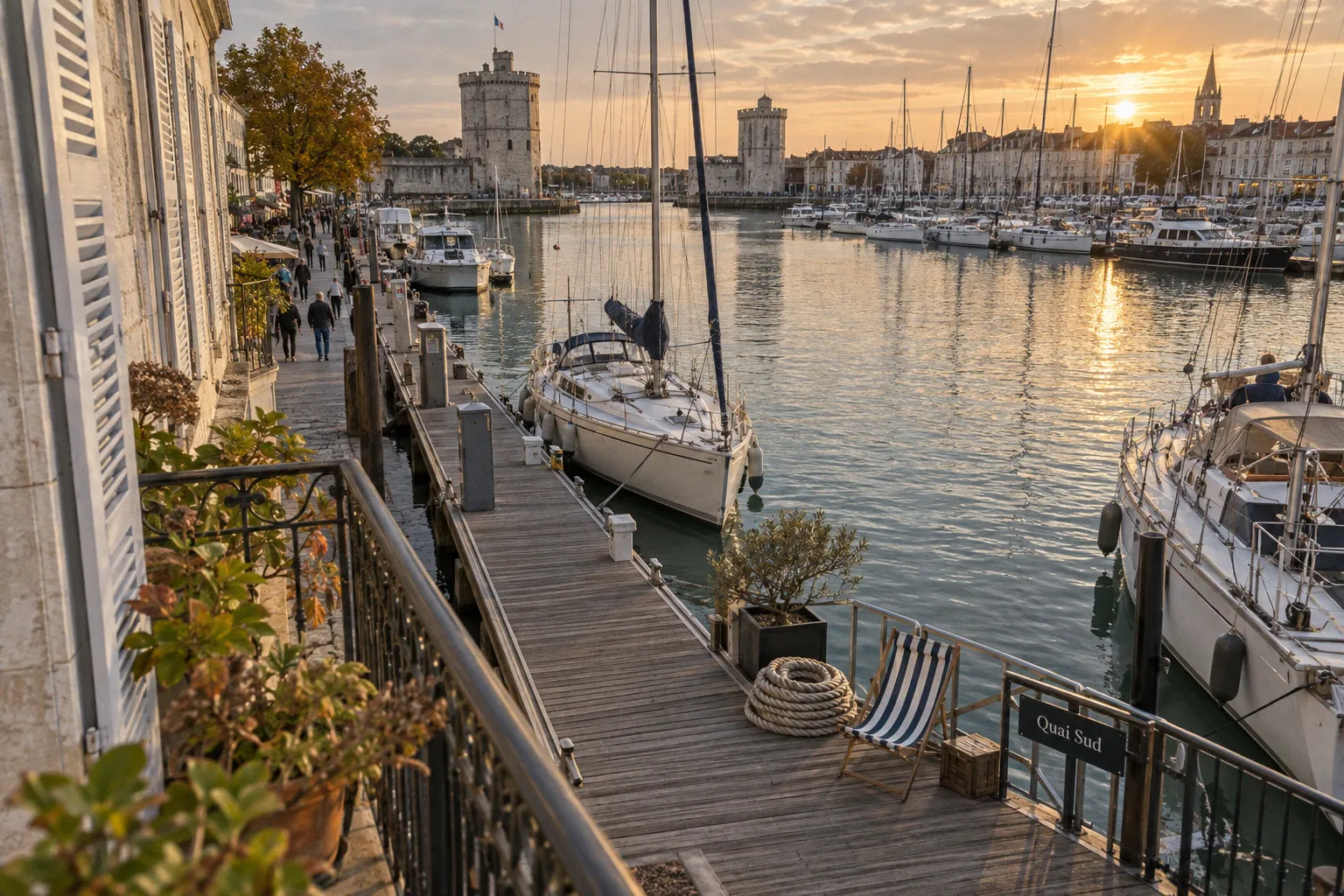 Tourisme durable : comment tester des solutions concrètes pour votre maison d'hôtes