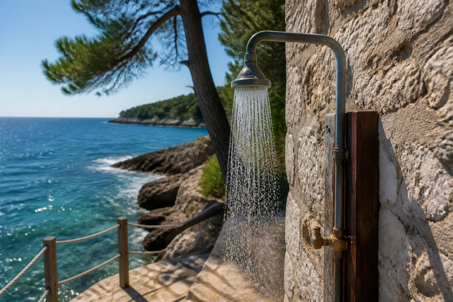 Tourisme littoral durable : les leçons du modèle de Goa pour les côtes françaises