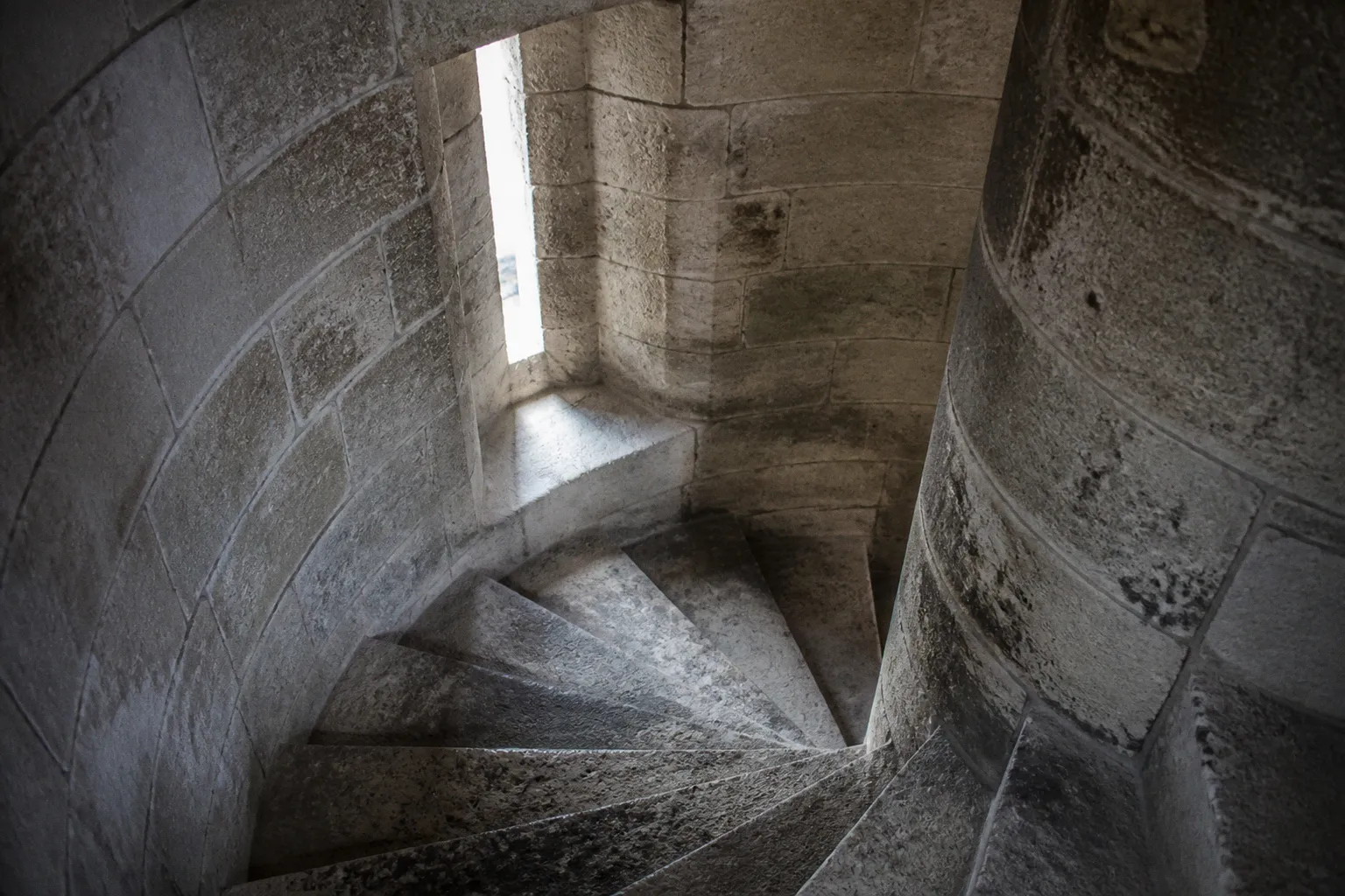 Tours de La Rochelle : l'astuce pour éviter la queue